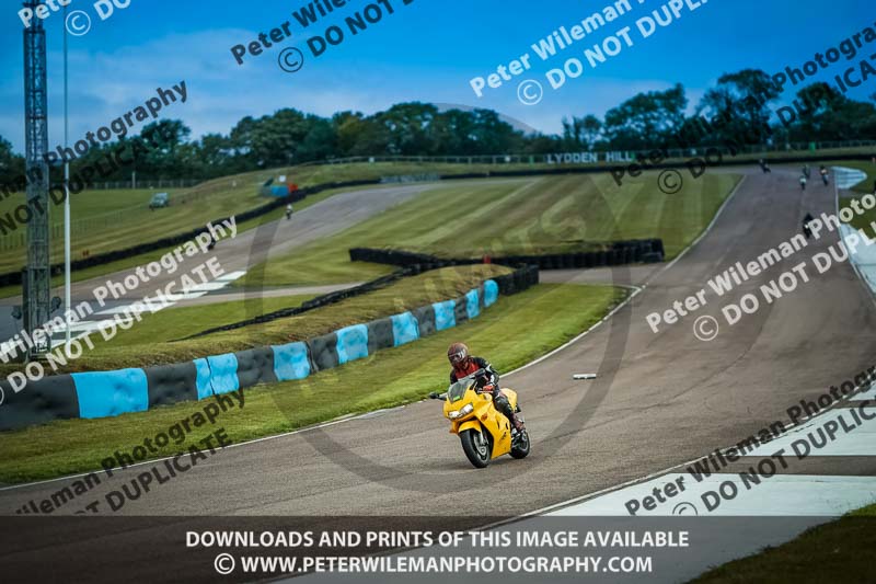 enduro digital images;event digital images;eventdigitalimages;lydden hill;lydden no limits trackday;lydden photographs;lydden trackday photographs;no limits trackdays;peter wileman photography;racing digital images;trackday digital images;trackday photos